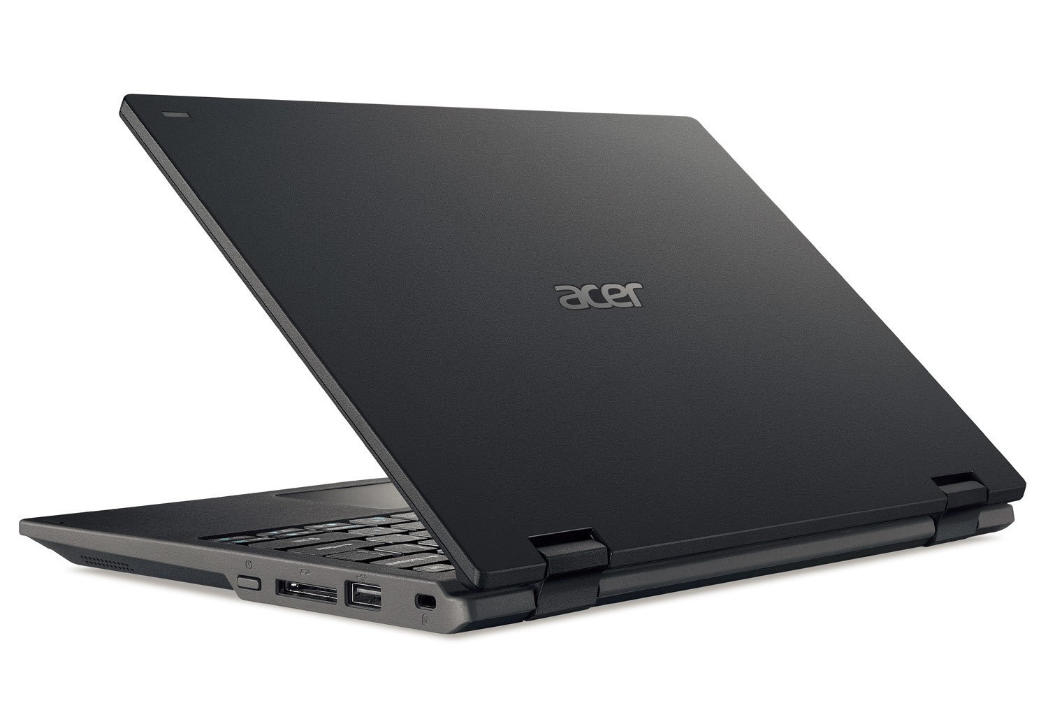 Acer TravelMate Spin B1 11.6 Acer TravelMate Spin B1 11.6